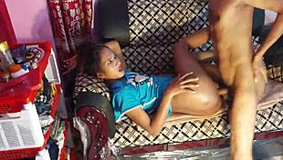 bengali couples sharing girlfriends