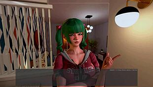 complete gameplay in deviant anomalies part 12