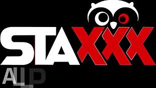 two blonde grannies in interracial foursome