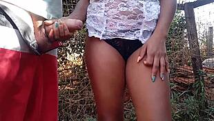 Ever tried drilling the tight backdoor of a close friend?