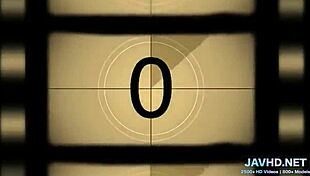 Japanese beauties in lingerie vol 22