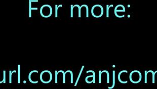 Anjelica, a skinny petite russian teen, experiences her first anal assfucking adventure.