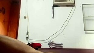 you wanna see gugu in an exciting exercise?