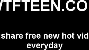 i'm fucking my sexy pregnant wife with big areolas, always free on wtfteen 18+ com