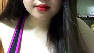 why this girl sucking and getting anal?