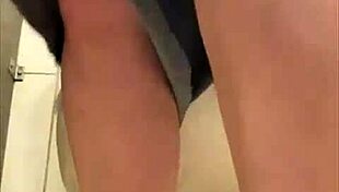 come with me now i need to piss outdoors with my big tits