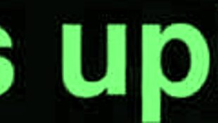 Murder Drones Compilation Featuring Various Anime Characters in Action Scenes