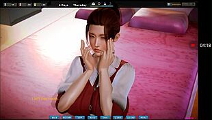 Почему портить семью в этом хентай аниме часть 2?