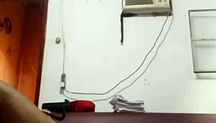 you wanna see gugu in an exciting exercise?