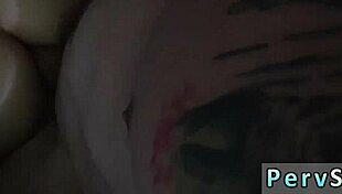 Bold Greek Boys Engage in Hot Gay Sex During Camping Scary Stories