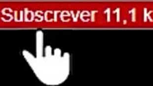 i was invited to a barbecue, but only i was the meat, my cuckold filmed me getting served by everyone