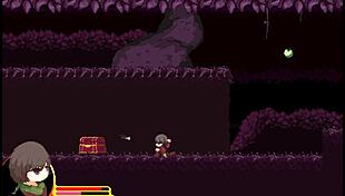 Super Monsters Touch Girls Everywhere!