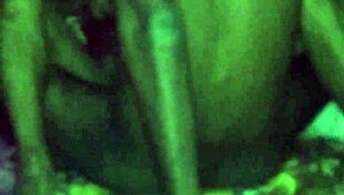 Indian Bhabhi Fucked Hard By Lifting Her Sleeping Body