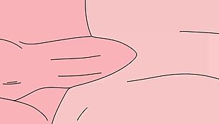 Bakugo fucks Deku bareback making him beg 😏