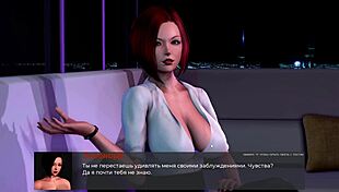 complete gameplay in deviant anomalies part 12