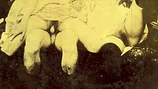 Victorian erotic confessions