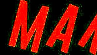 Babe teen 18+ takes hard cock in pussy 😏