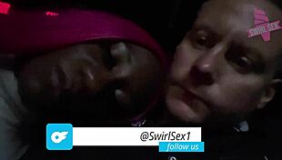 Getting a wild facial at the adult movie theater tonight