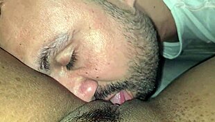 she cums inside the academy