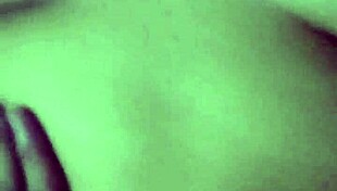 I Fuck That Bitch Hard