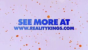 why did lulu chu use her underwear to lure scott nails into bed?