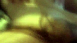 wow, that monster cock in doggystyle makes her big ass bounce 😍