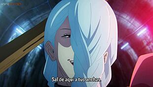 jujutsu kaisen t2 10 episode