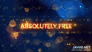 japanese beauties in lingerie stockings and legs