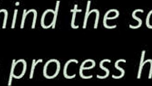 Feeling the intense passion in sloppy doggystyle