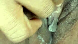 first time hentai masturbation leads to loud moaning and female ejaculation