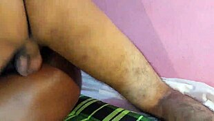 bengali couples sharing girlfriends