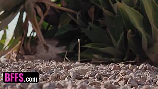 the mighty power pussy smashers bring justice with gangbang roleplay and monster cocks.