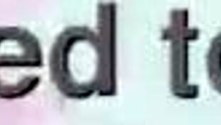 i get mesmerized by this hentai cartoon