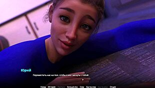 complete gameplay in wvm part 36 with intense scenes