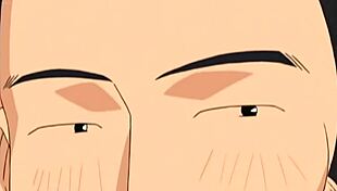 Big Tits Milf Enjoys Group Sex