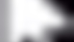 complete gameplay in deviant anomalies part 12