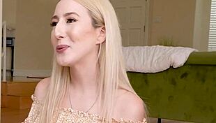 Yo, check Sophia’s test with Kelsey Kane, Donnie Rock, and Jimmy Collins! 🔥