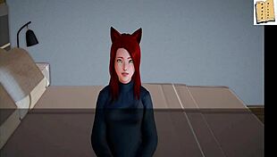 My New Family 172 Hentai Cartoon