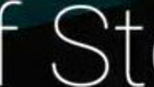 Petite Gilf Stella Thanks Stepgrandson With Domination In Gilf Adventures Episode Eight