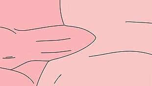 Bakugo fucks Deku bareback making him beg 😏