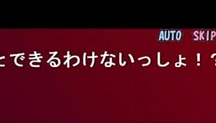 oreimo anime gangbang with toys and bondage