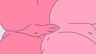 Bakugo fucks Deku bareback making him beg 😏