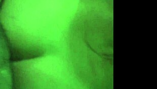 Sabrina safada panicat gets it in the ass