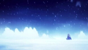 kyoukai no kanata episode 12 in portuguese hd.