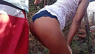 Ever tried drilling the tight backdoor of a close friend?