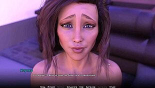 complete gameplay in wvm part 36 with intense scenes