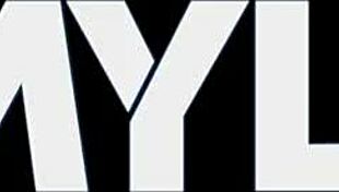 Busty milf pristine edge squirts repeatedly during detective mike's intense fucking