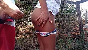 Ever tried drilling the tight backdoor of a close friend?