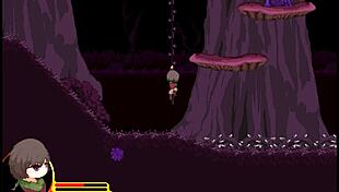 Super Monsters Touch Girls Everywhere!