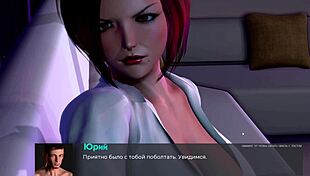 complete gameplay in deviant anomalies part 12